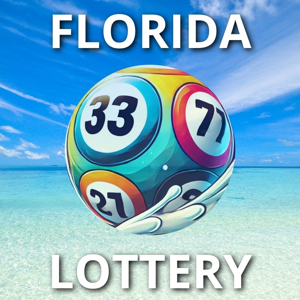 Brazilian Lottery Results and Winners for All Major Draws