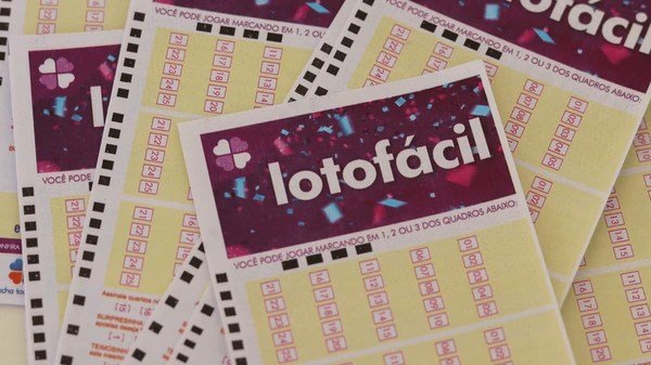 Types Of Brazilian Lotteries And How They Differ